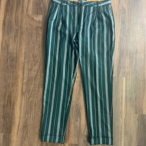 Men’s Scotch & Soda twilt pants